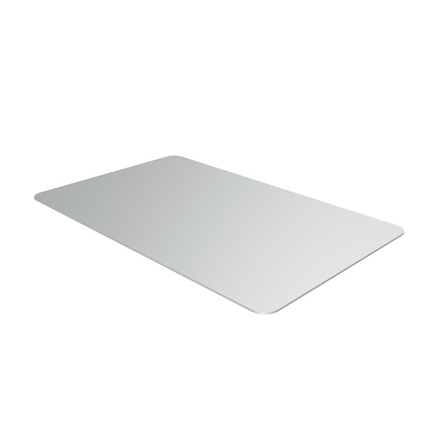 Image of Weidmuller 1327600000