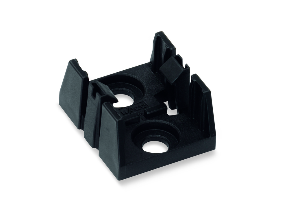 Image of WAGO 890-623