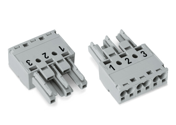 Image of WAGO 770-243/081-000