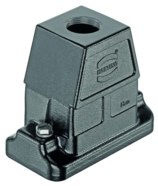 Image of Harting 19397100447