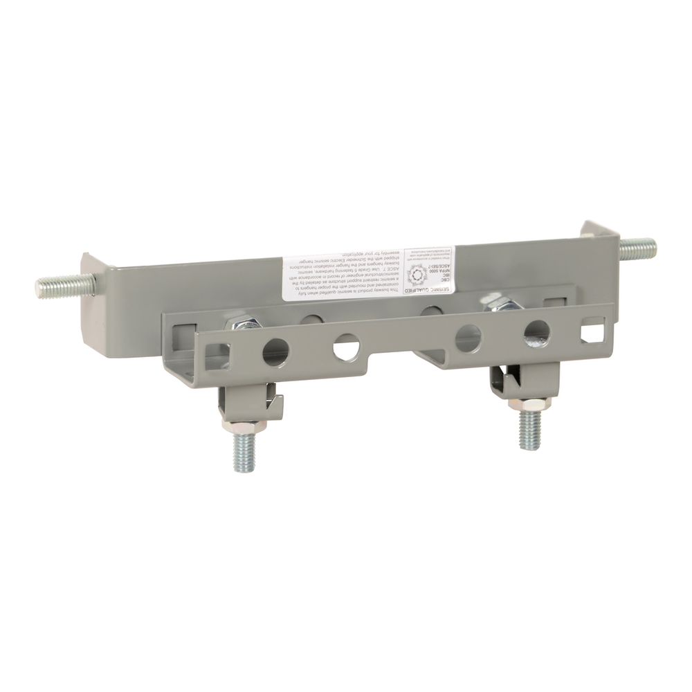 Image of Schneider Electric PBQ4060RMK