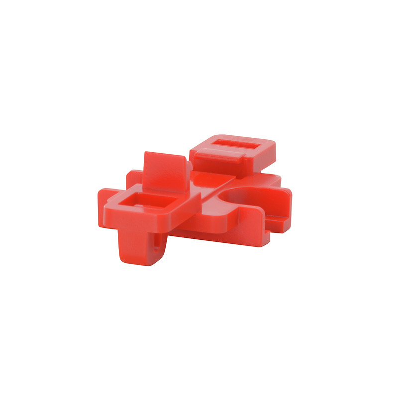 Image of Weidmuller 2525160000