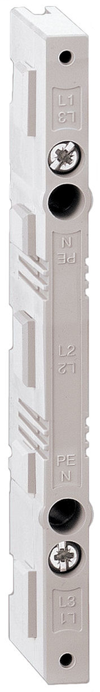 Image of Allen-Bradley 141A-CTU3