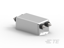 Image of Corcom 2-1609034-2