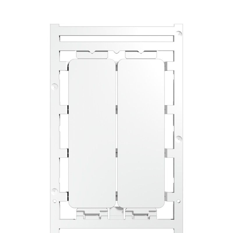 Image of Weidmuller 1525850000