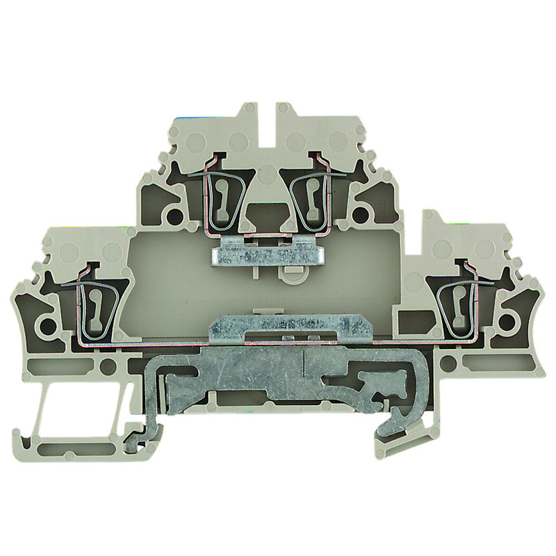 Image of Weidmuller 1689980000