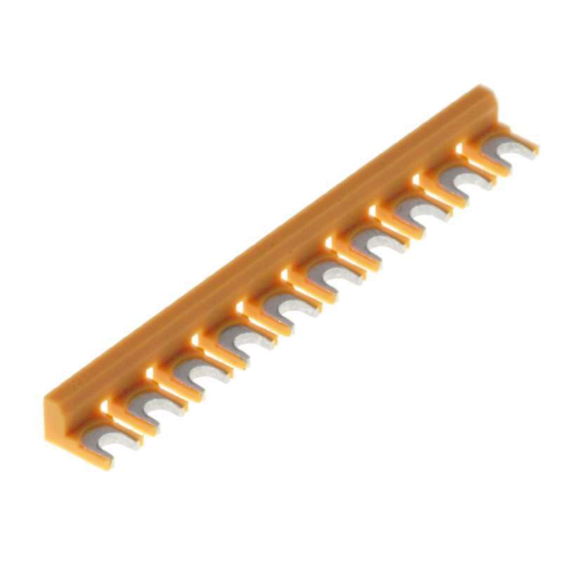 Image of Weidmuller 1604330000