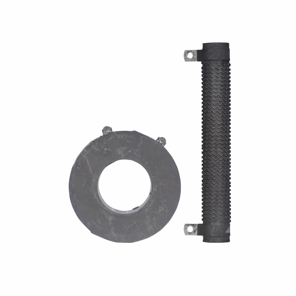 Image of Eaton 2147A48G01