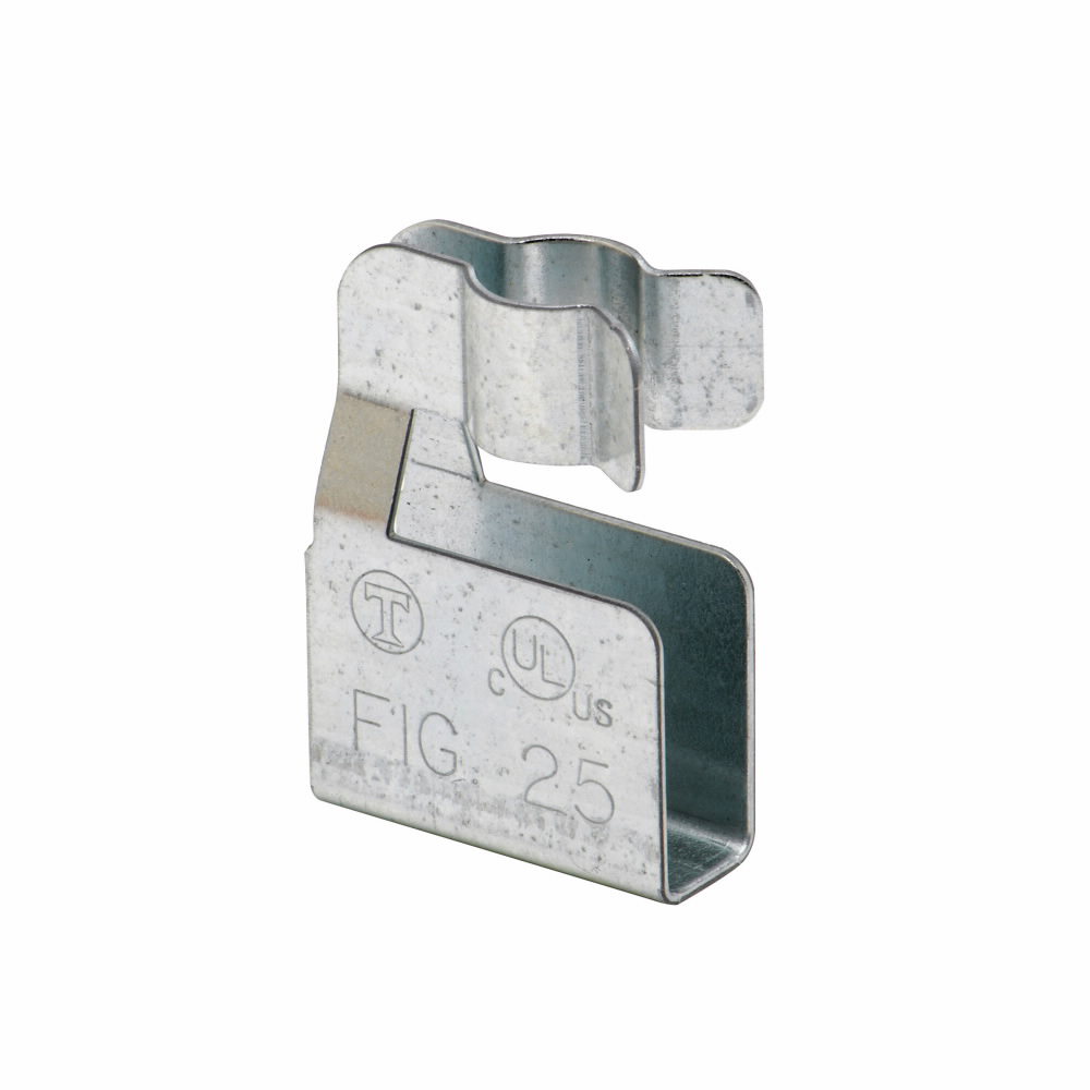 Image of B-Line FIG 25 EG