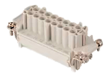 Image of Molex 936010306