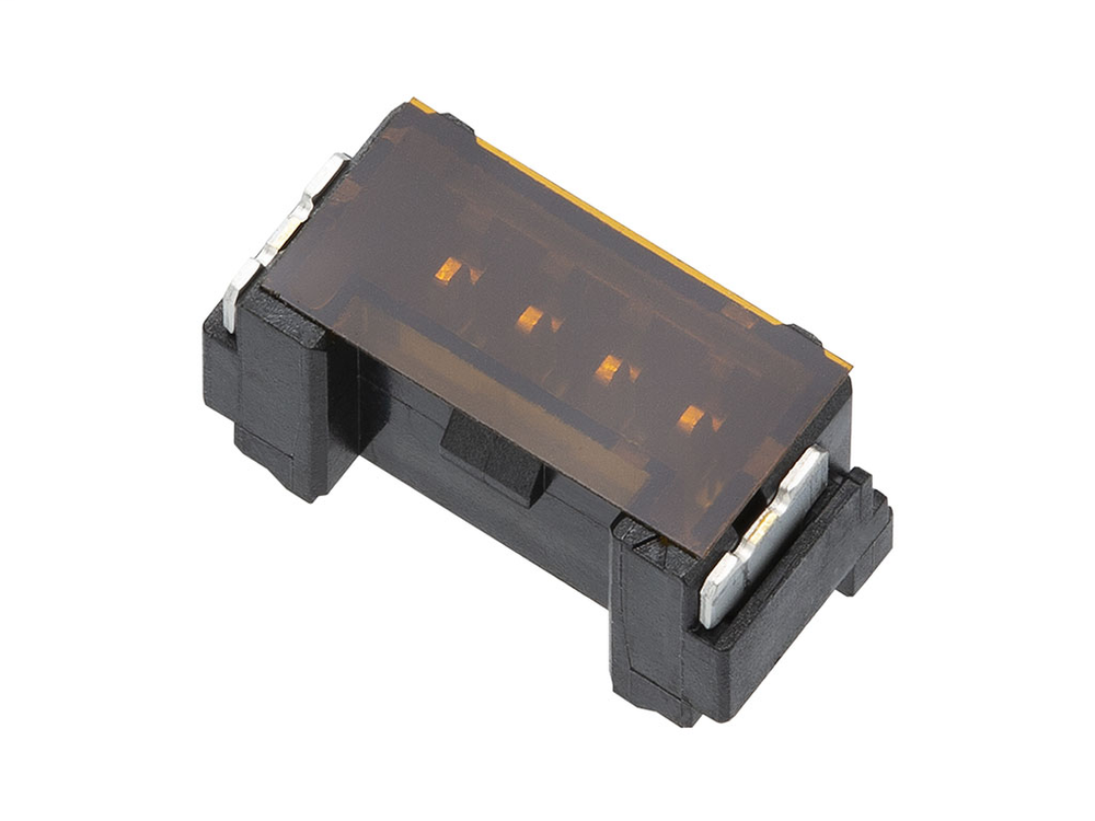 Image of Molex 5055680471