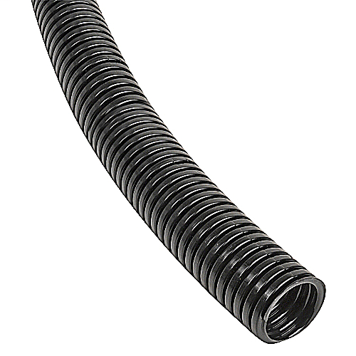 Image of Adaptaflex PKCS28/BL/25M