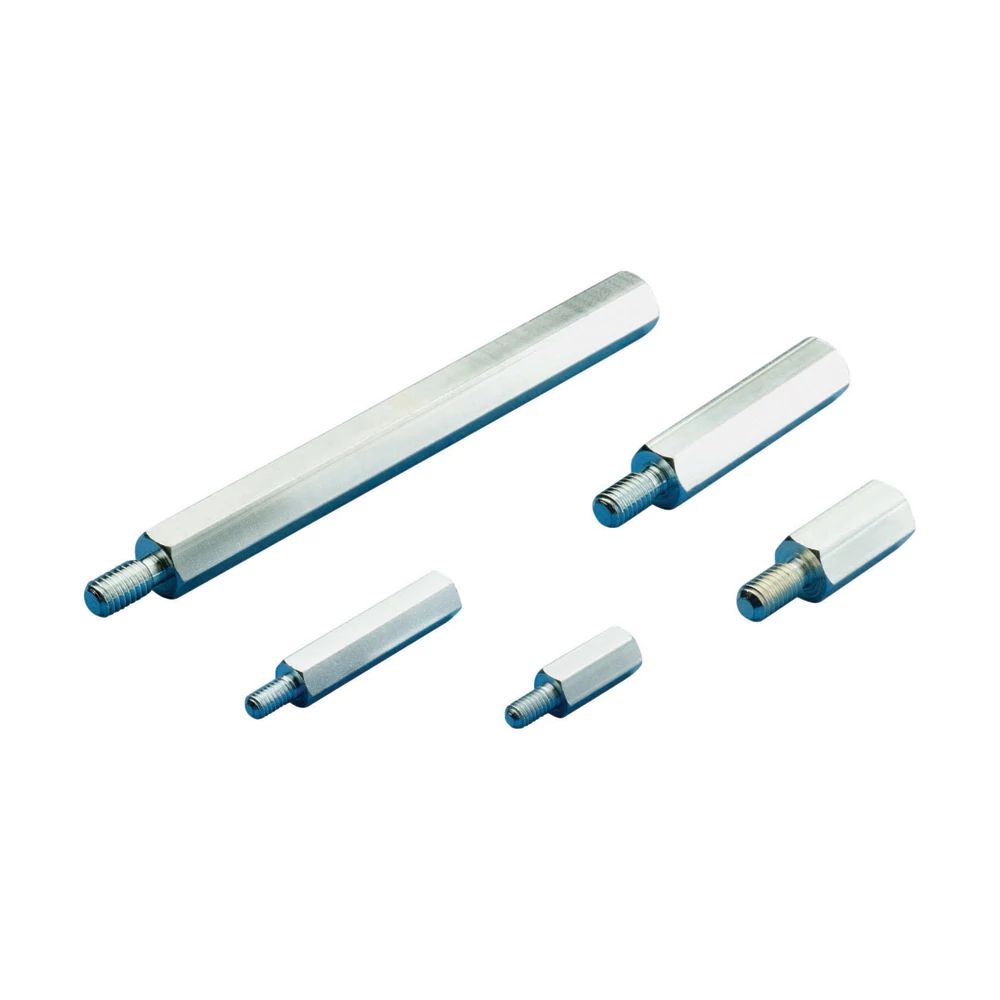 Image of nVent Eriflex 561560