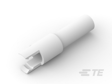 Image of TE Connectivity 1-480350-0