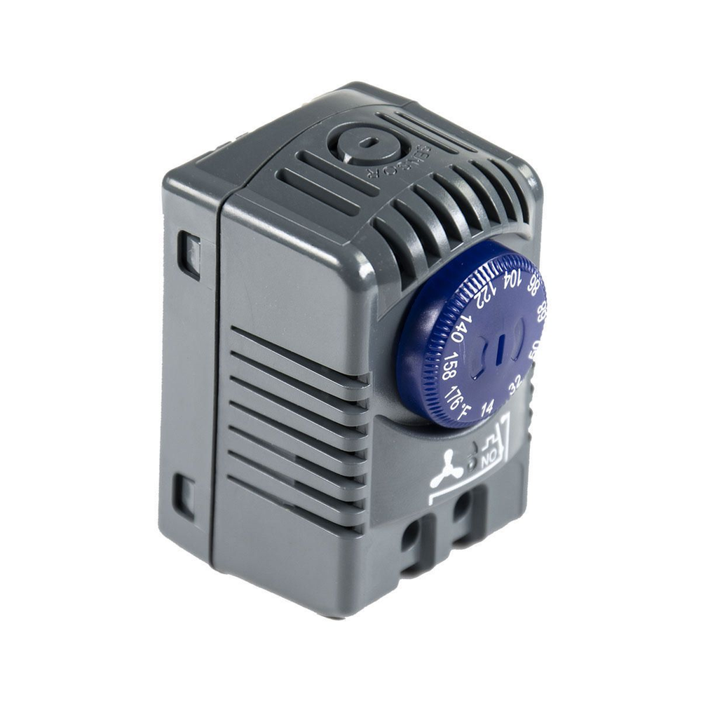 Image of Wiegmann TANO14176F