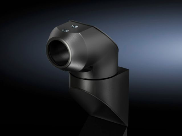Image of Rittal CP 6501.150