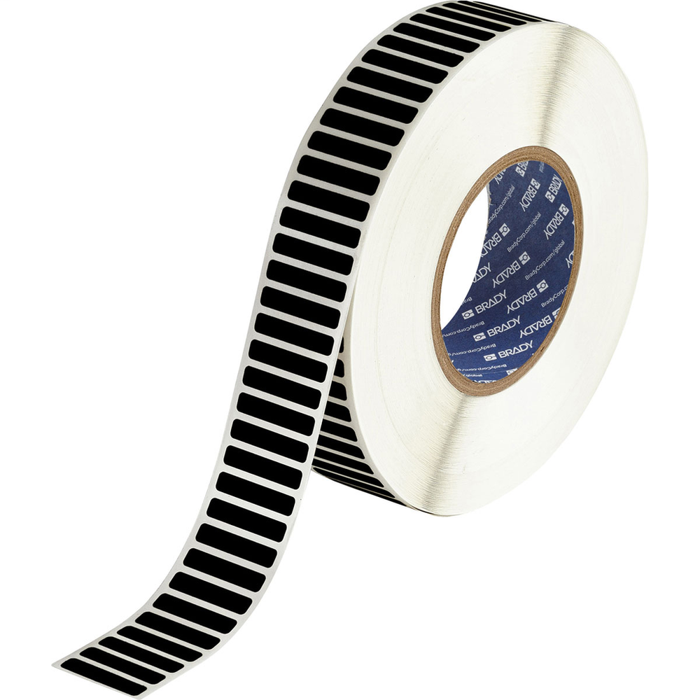 Image of Brady LZR-43-731-10
