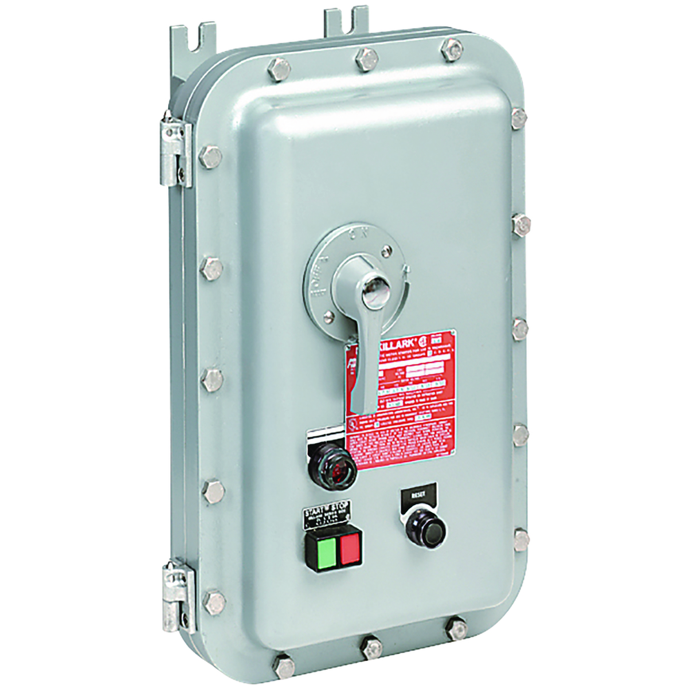 Image of Killark B7025C4