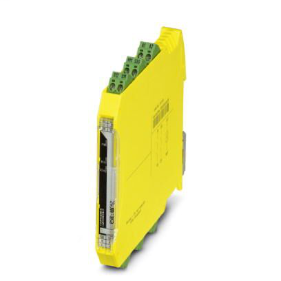 Image of Phoenix Contact 2700574