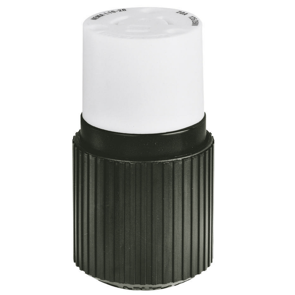 Image of Bryant 71130NC
