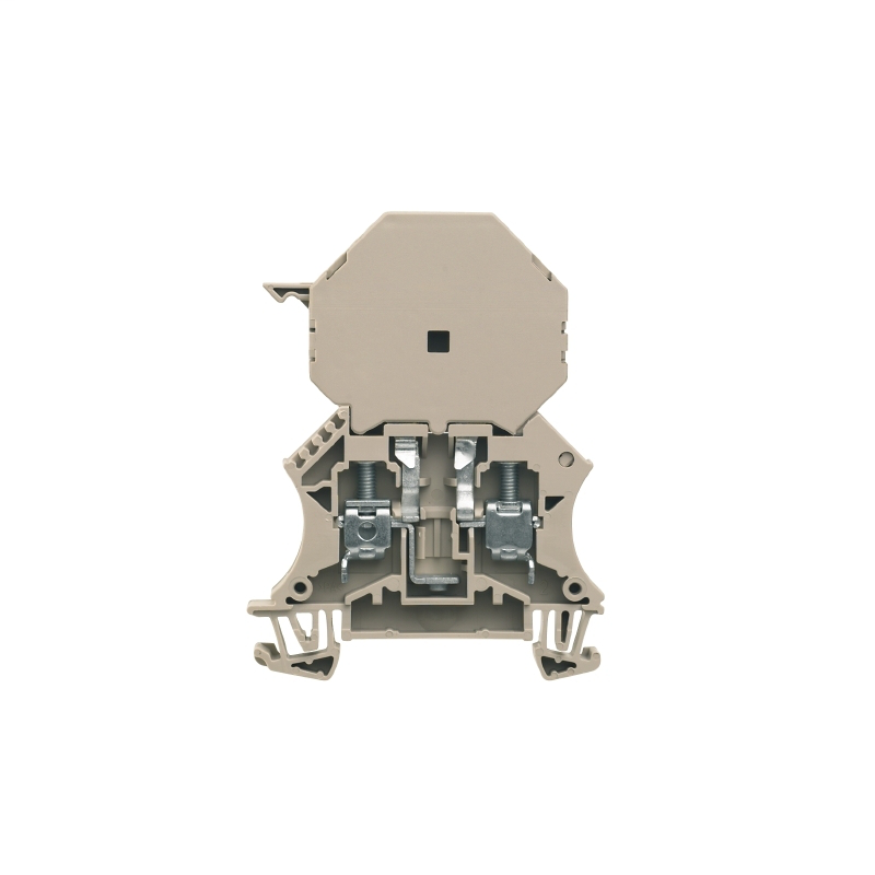 Image of Weidmuller 1119800000