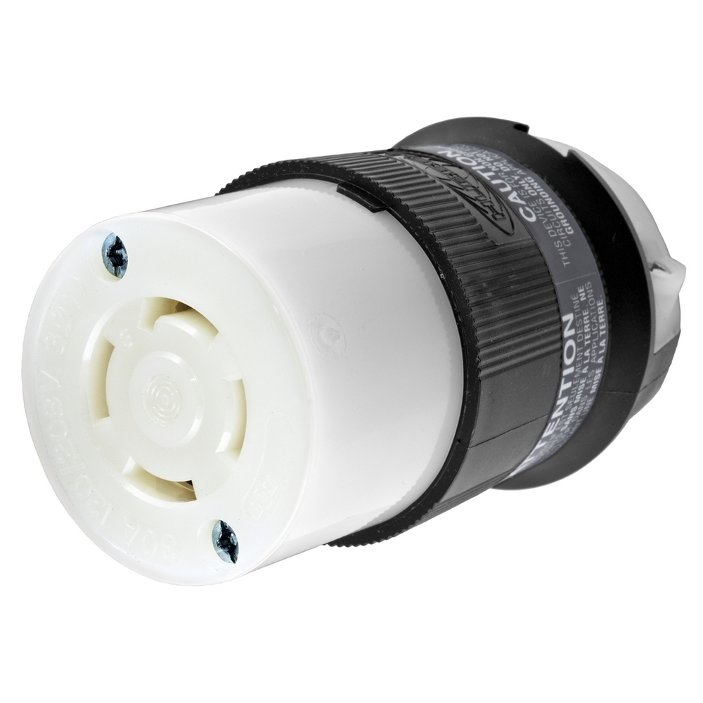Image of Hubbell Wiring Device-Kellems HBL3433C