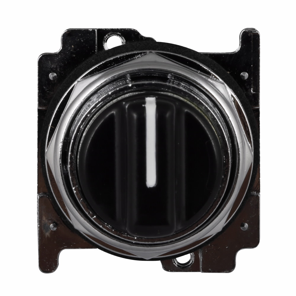 Image of Eaton 10250T1353