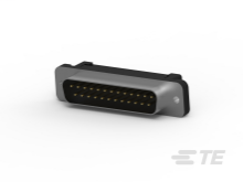 Image of TE Connectivity 1658608-2
