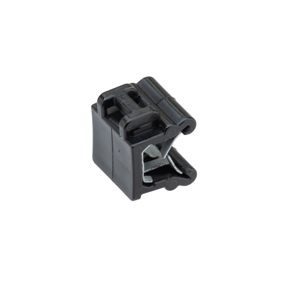 Image of Panduit CMS24-M300