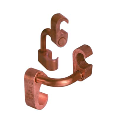 Image of Blackburn 54855L