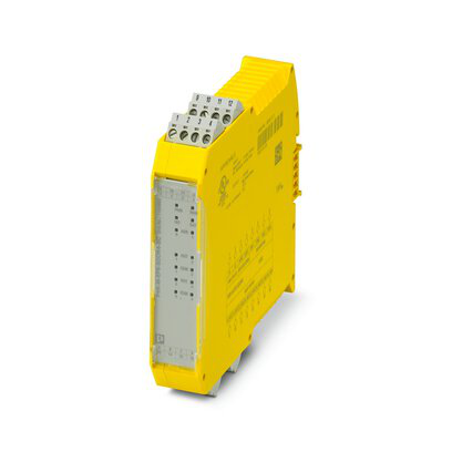Image of Phoenix Contact 1104982