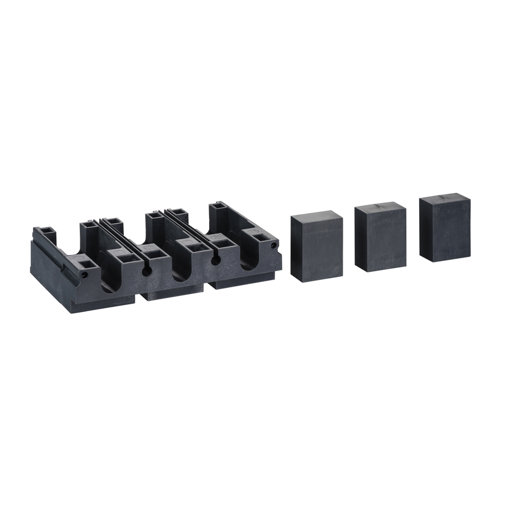 Image of Schneider Electric LV429306