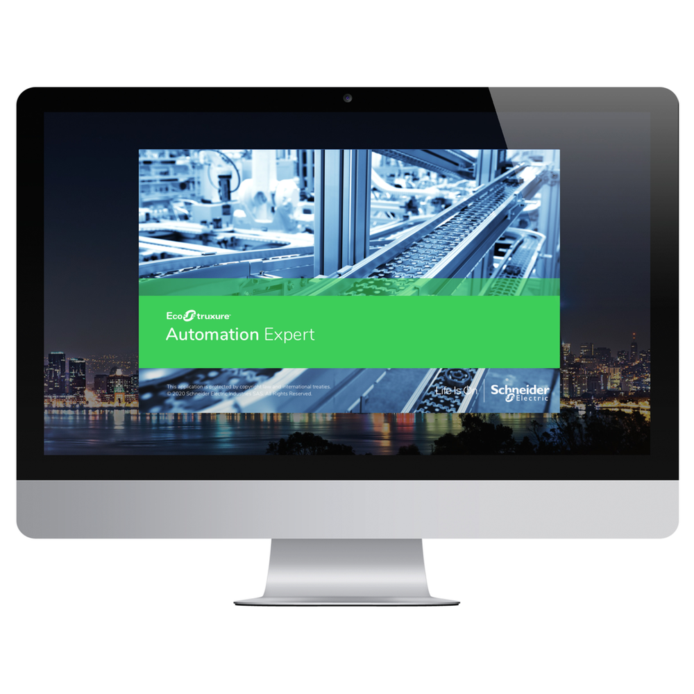 Image of Schneider Electric EALANP