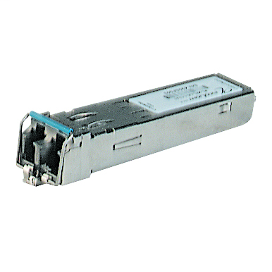 Image of Belden M-SFP-LX/LC