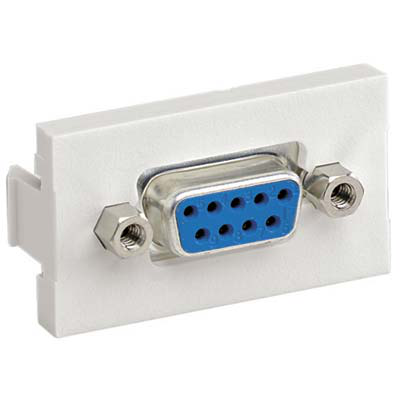 Image of Panduit CHD9CIGY