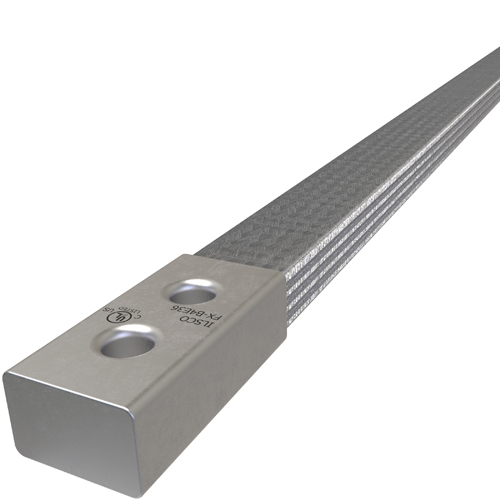 Image of ILSCO FX-B4E36