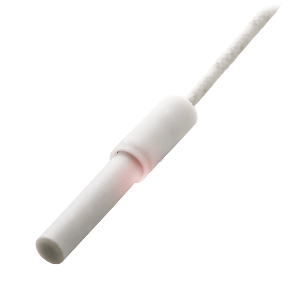 Image of Balluff BCS S20TT01-NSLFAG-ET02