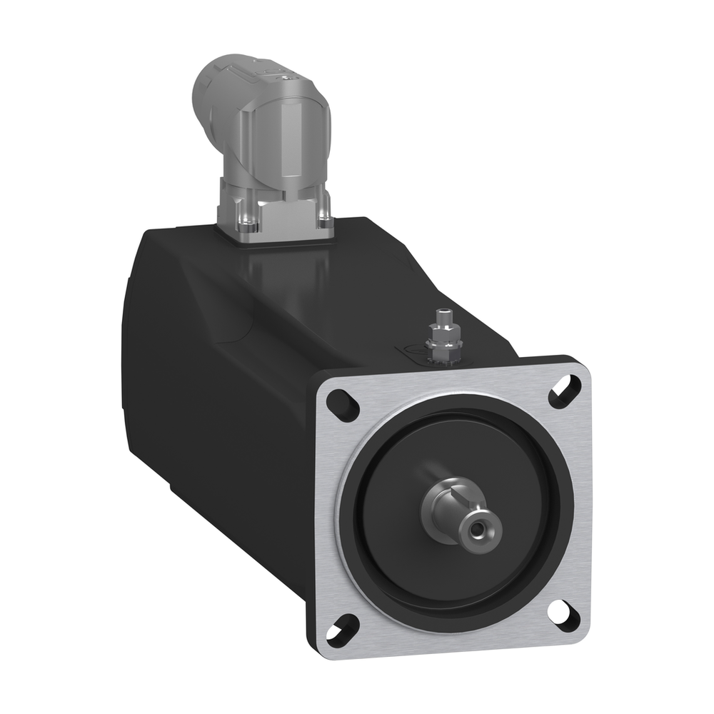 Image of Schneider Electric SH30701P1AF4100