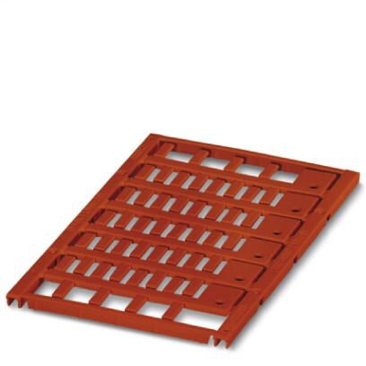 Image of Phoenix Contact 0821001