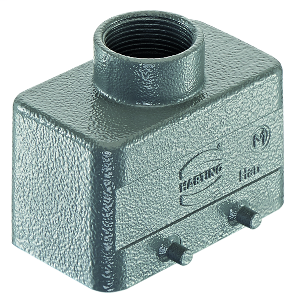 Image of Harting 19340030421