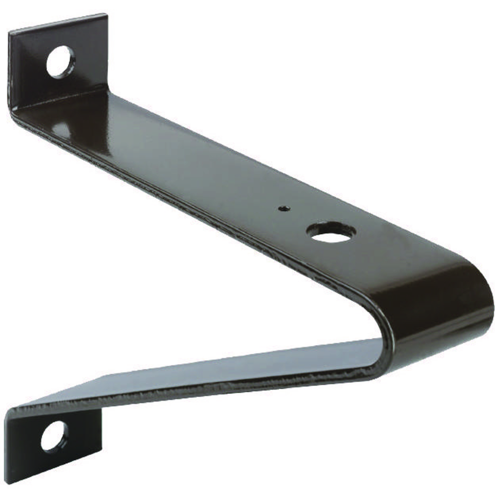 Image of Killark K4040