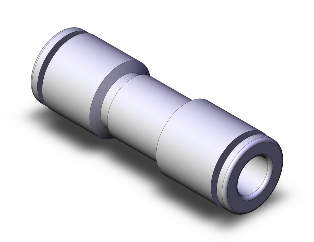 Image of SMC AKH06-00