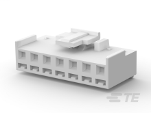 Image of TE Connectivity 2132781-7