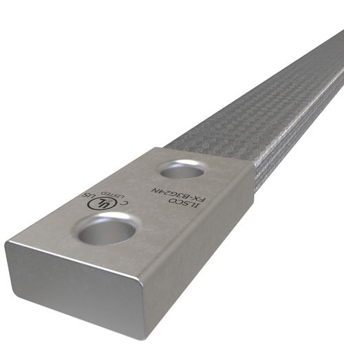 Image of ILSCO FX-B3G24N