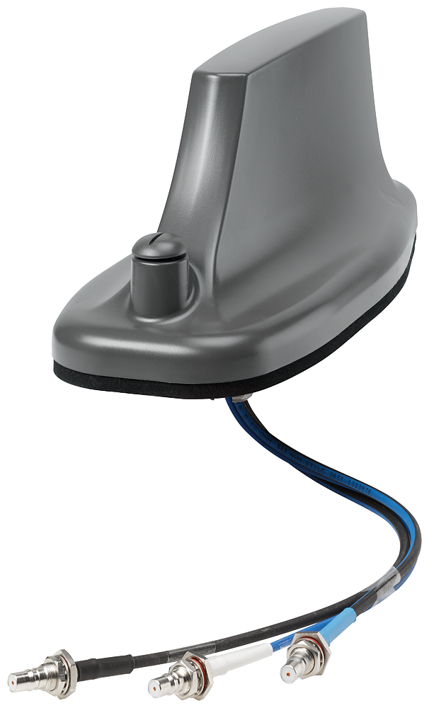 Image of Siemens 6GK58966MM000AA0
