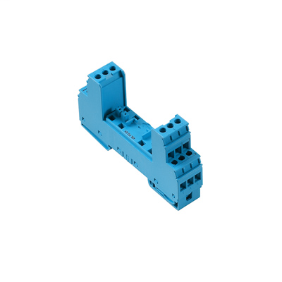 Image of Weidmuller 1070470000