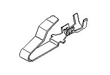 Image of Molex 354648000