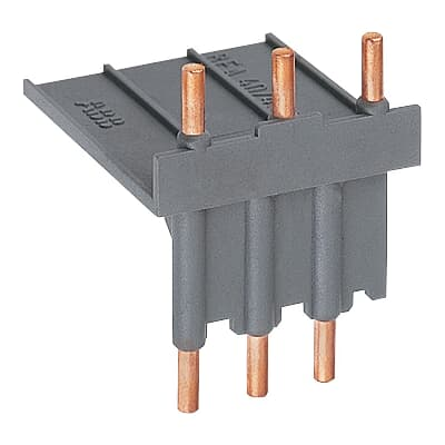 Image of ABB BEA75/495