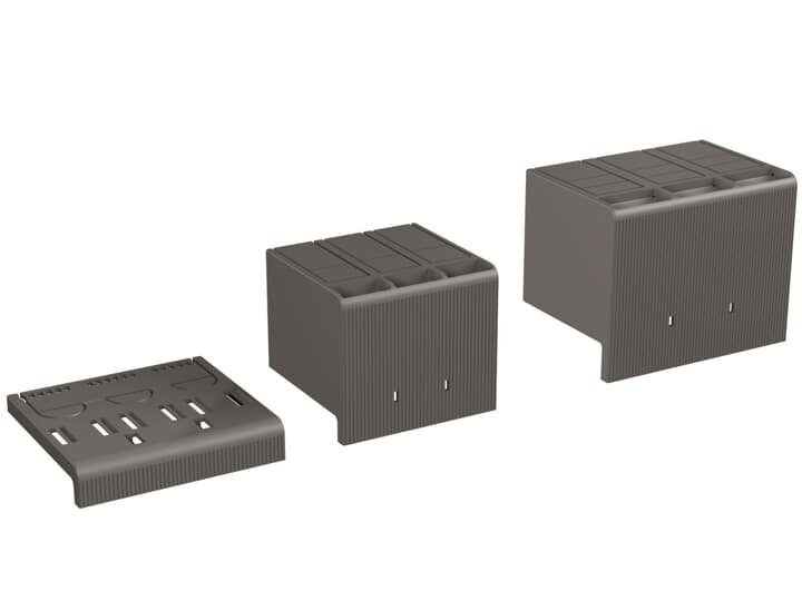 Image of ABB 1SDA066665R1