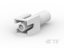Image of TE Connectivity 350866-1
